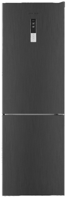 Детальное фото товара: Maunfeld MFF185NFХ10 Inverter