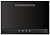 Фото товара: Smeg KIT1TR41N