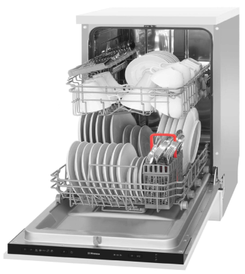 Hansa ZIM415BQ Детальное фото товара: Hansa ZIM415BQ