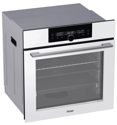 Детальное фото товара: Haier HOQ-F6QSN3WB