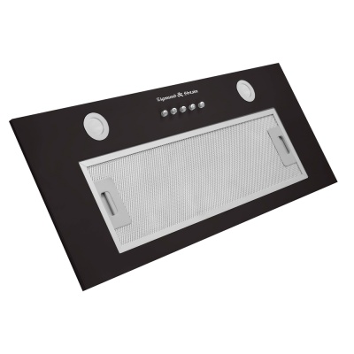 Детальное фото товара: Zigmund & Shtain K 018.5 B