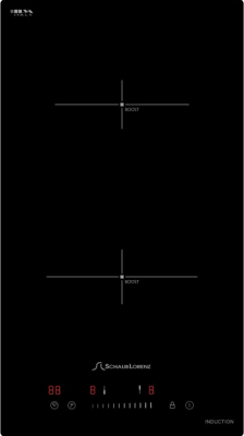 Детальное фото товара: Schaub Lorenz SLK IY32S1 индукционная поверхность