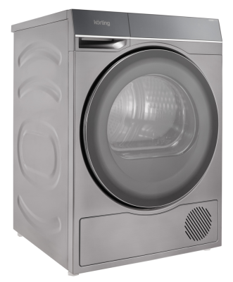 Детальное фото товара: Korting KD 69IHP10 An