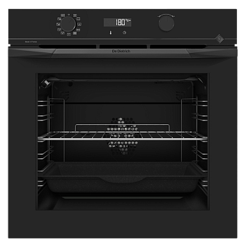 Фото товара: De Dietrich DOPH375B