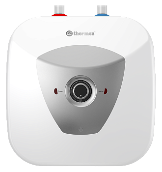 Фото товара: Thermex H-10-U (pro)