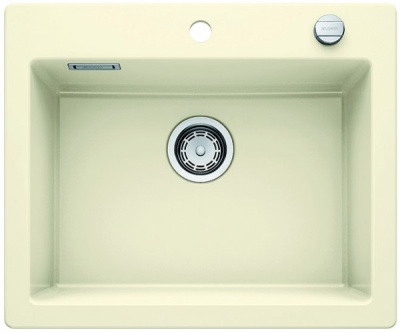 Blanco Palona 6, мойка, керамика, магнолия