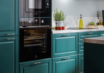 Детальное фото товара: LEX EDP 680 BL MAX