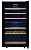 Фото товара: Cellar Private CP029-2T