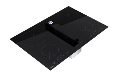 Детальное фото товара: AKPO WK-9 Tytan Induction Auto индукционная поверхность