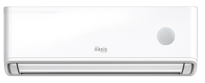 Детальное фото товара: making Oasis everywhere O-ONF24