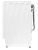 Детальное фото товара: Jacky's JW B0722W