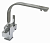 Фото товара: Seaman Barcelone SSL-5390-WP (Water Polish)