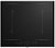Фото товара: Grundig GIEI623481MX индукционная поверхность