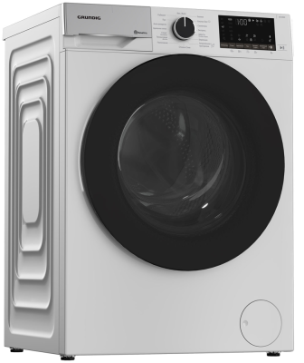 Детальное фото товара: Grundig GW5P56H21W