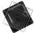 Maunfeld EOEC516B2 Детальное фото товара: Maunfeld EOEC516B2