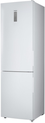 Детальное фото товара: Haier CEF537AWD
