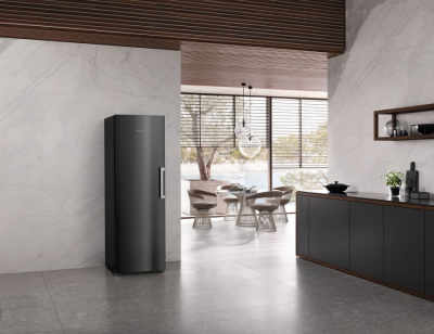 Детальное фото товара: Miele FNS4782D bst