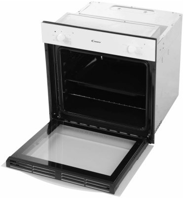 Детальное фото товара: Candy FCS100W/E1