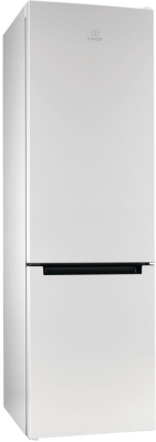 Детальное фото товара: Indesit DS 4200 W