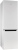 Детальное фото товара: Indesit DS 4200 W