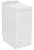 Фото товара: Indesit BTW L60400 EE/N