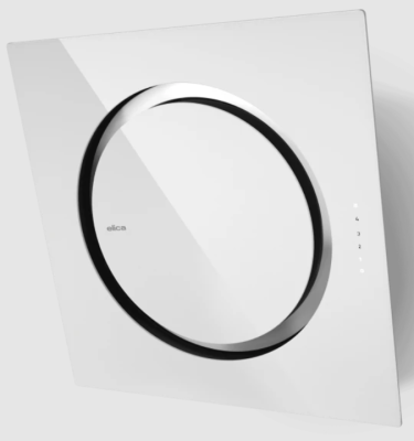 ELICA OM AIR @ WH/F/75