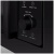 Maunfeld JBMO155SGB02 Детальное фото товара: Maunfeld JBMO155SGB02
