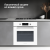 Zigmund & Shtain E 177 W Детальное фото товара: Zigmund & Shtain E 177 W