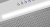 Maunfeld TRAPEZE 603EM White Детальное фото товара: Maunfeld TRAPEZE 603EM White