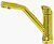 Фото товара: Seaman Barcelone SSL-5361 Sun Polish