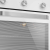 MEFERI MEO604WH LIGHT Детальное фото товара: MEFERI MEO604WH LIGHT