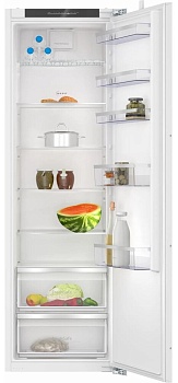 NEFF KI1812FE0 Фото товара: NEFF KI1812FE0