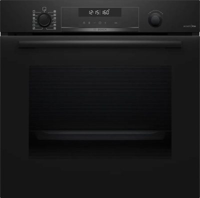 Детальное фото товара: Bosch HBG478CB3