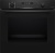 Bosch HBG478CB3 Детальное фото товара: Bosch HBG478CB3