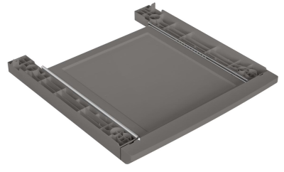 Детальное фото товара: Haier соединительный элемент CKS-1