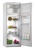 POZIS Мир 244-1 графитовый Детальное фото товара: POZIS Мир 244-1 графитовый