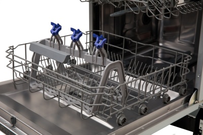 Детальное фото товара: making Oasis everywhere PM-14V6