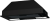 Детальное фото товара: Gorenje BHI681EB