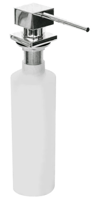 Smeg KITDSQ