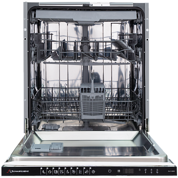 Фото товара: Schaub Lorenz SLG VI6911