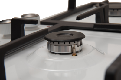 Детальное фото товара: making Oasis everywhere P-MWK31 комбинированная поверхность