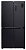 Фото товара: Tesler RCD-547BI GRAPHITE