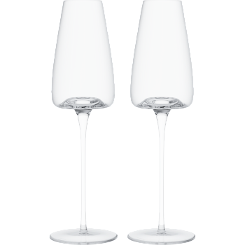 Фото товара: Omoikiri Omoikane-SW