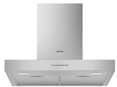 Smeg KBT600XE