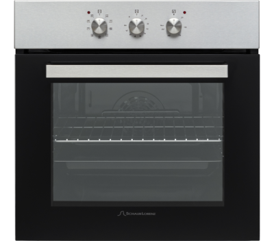 Schaub Lorenz SLB EE6313