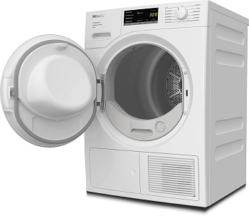 Фото товара: Miele TSA 523 WP
