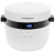 Maunfeld MF-1623WH Детальное фото товара: Maunfeld MF-1623WH