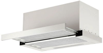 Детальное фото товара: making Oasis everywhere VT-60S