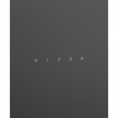 Детальное фото товара: Schaub Lorenz SLD DG6318