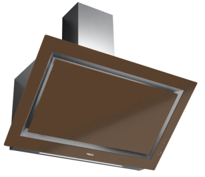 Детальное фото товара: Teka DLV 98660 TOS LONDON BRICK BROWN